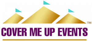 cropped-Cover-Me-Up-events-Logo